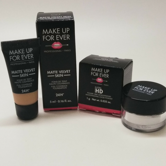 2 FOR $12.00 - Picture 2 of 4